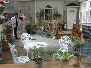 tasty_life_-_24_part_3