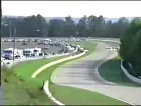 Watch Online Race ENI MAGYAR NAGYDIJ 27 - 29 Jul 2012