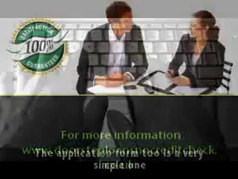 Doorstep Loans No Credit Check- Home Collection Cash Loans- Door To Door Loans