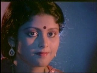 Veena Palukada - Neti Yugadharmam - Krishnam Raju & Jayasudha