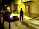 SICILIA TV (Favara) Incidente stradale. Morta anziana cattolicese