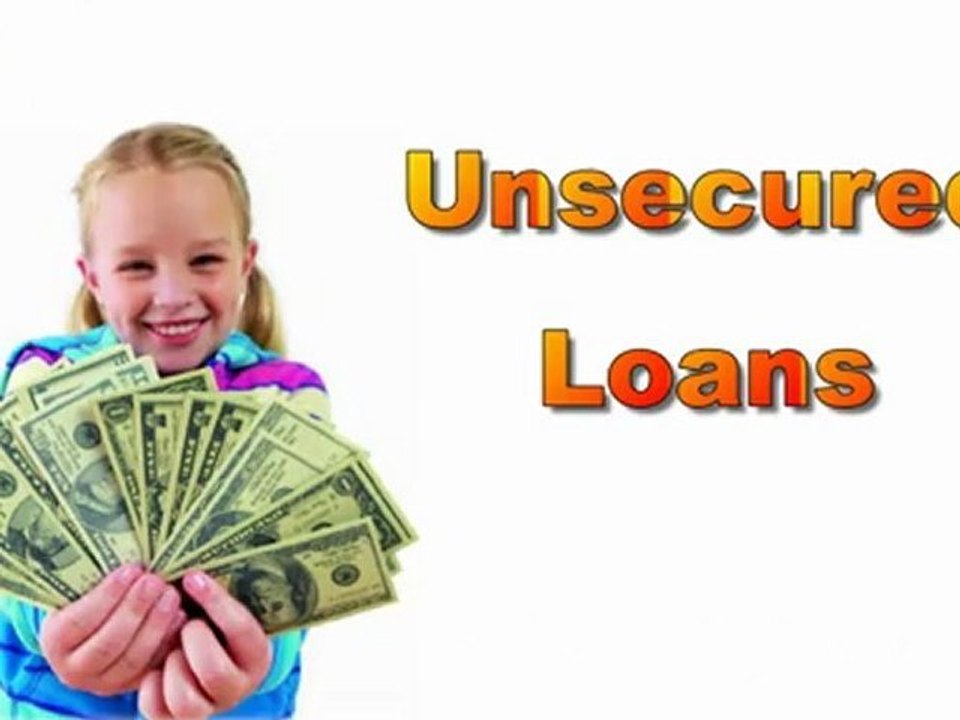 Unsecured Loans (10)