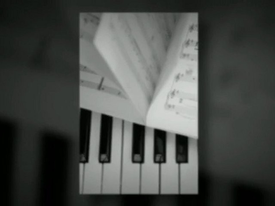 Noten bei notendownload - Happy (Leona Lewis)