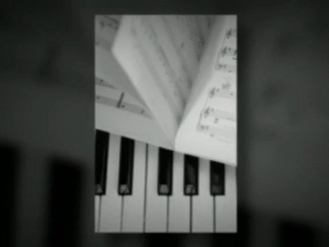 Noten bei notendownload - Happy (Leona Lewis)