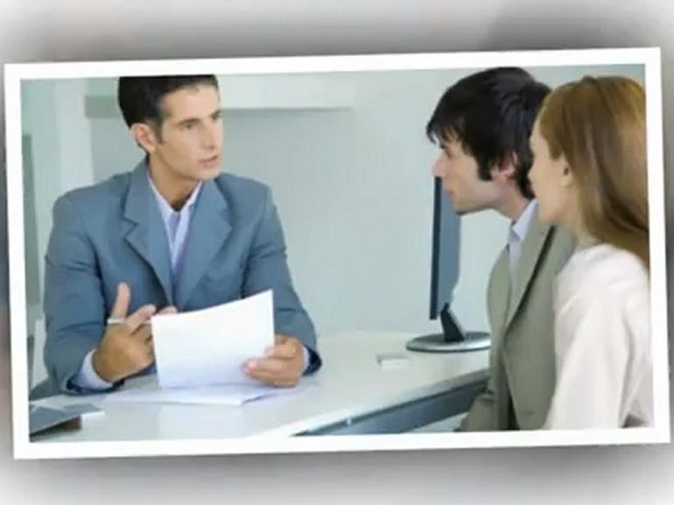 Fast Loans 7