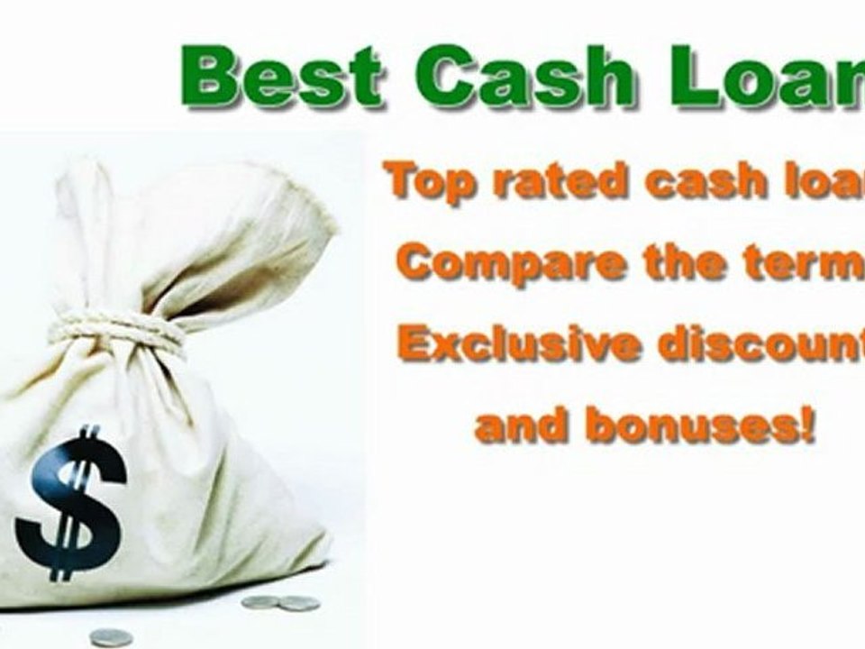Unsecured Loans (12)