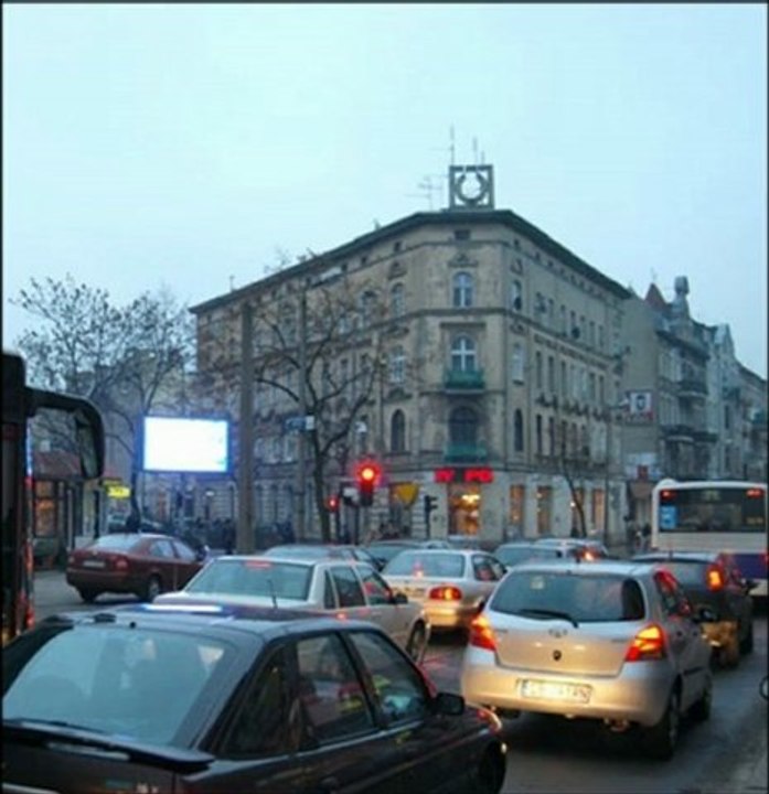 TELEBIM BYDGOSZCZ, HOTEL BRDA TEL.782 666 777