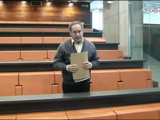 Al Rescate - Al Rescate: El fin del mundo