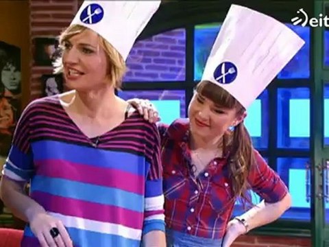 Finlandia - San Sebastian berezia