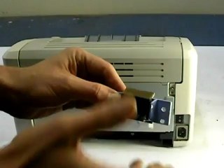 sua-may-in-loi-ket-giay-hp-1012-1015-1018-1020