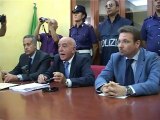 SICILIA TV (Favara) Si dimettono tutti tranne un consigliere comunale