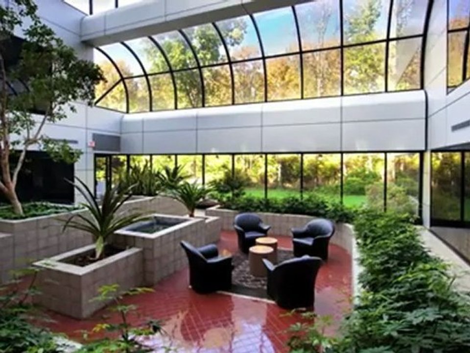 EISENHOWER/280 Corporate Center, Roseland, NJ