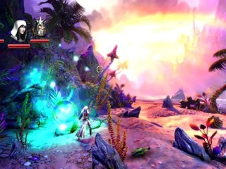[S4][P3] Trine 2