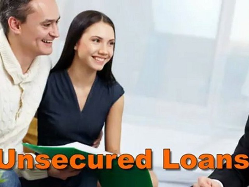 Unsecured Loans (18)