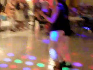 rock 2012 spectacle de fin année