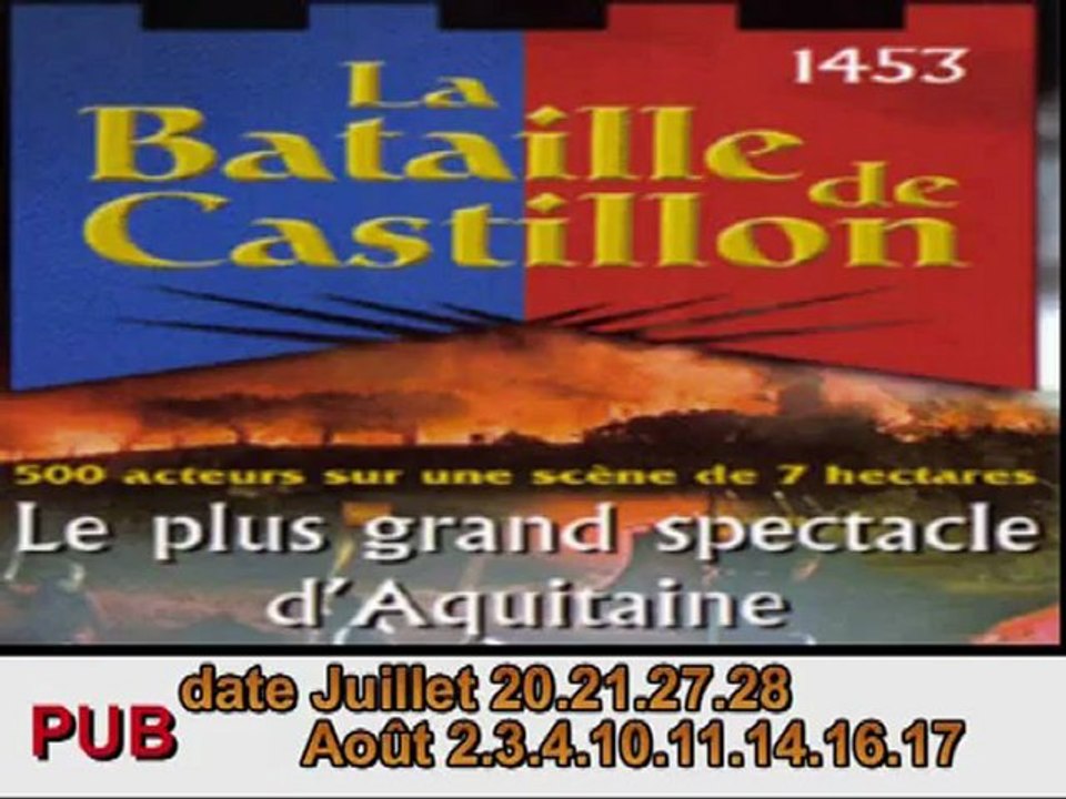 le mardi 24 Juillet 2012 entreprise lagarde st loubes