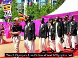 watch Olympics 2012 London Opening Ceremony 2012 online