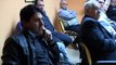 SICILIA TV (Favara) Incontro Comitato cittadini a Favara