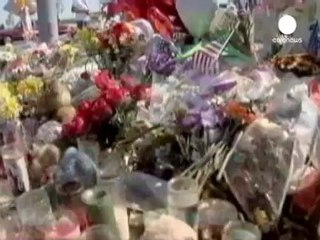 Colorada saldırganı ile ilgili yeni iddialar ortaya...