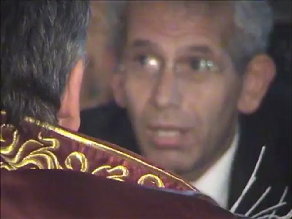 hala