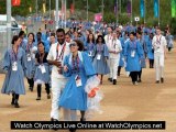 watch 2012 Olympics 2012 London Opening Ceremony award show live on pc