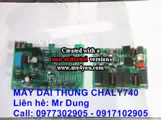 MÁY ĐAI NIỀNG THÙNG, 0917102905