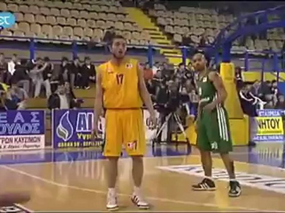 george papagiannis peristeri vs panathinaikos 16.03.2012.avi