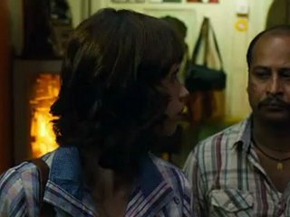 Shanghai (2012) DVD RIP Watch Online By DesiTvForum.Net Part2