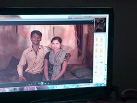 Shanghai (2012) DVD RIP Watch Online By DesiTvForum.Net Part3