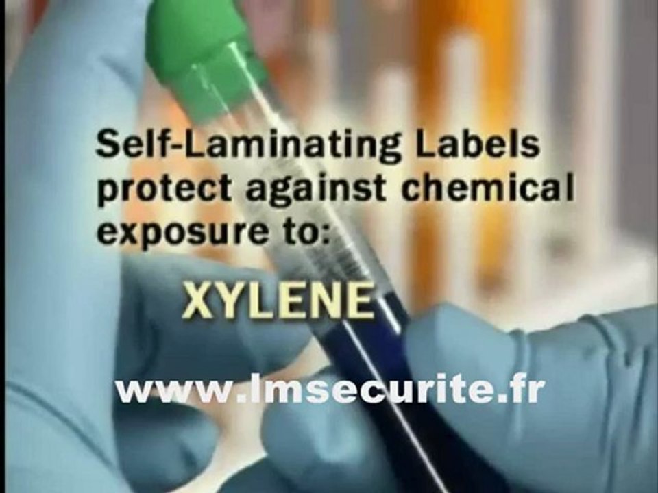 IMPRIMANTE  BRADY  TLS