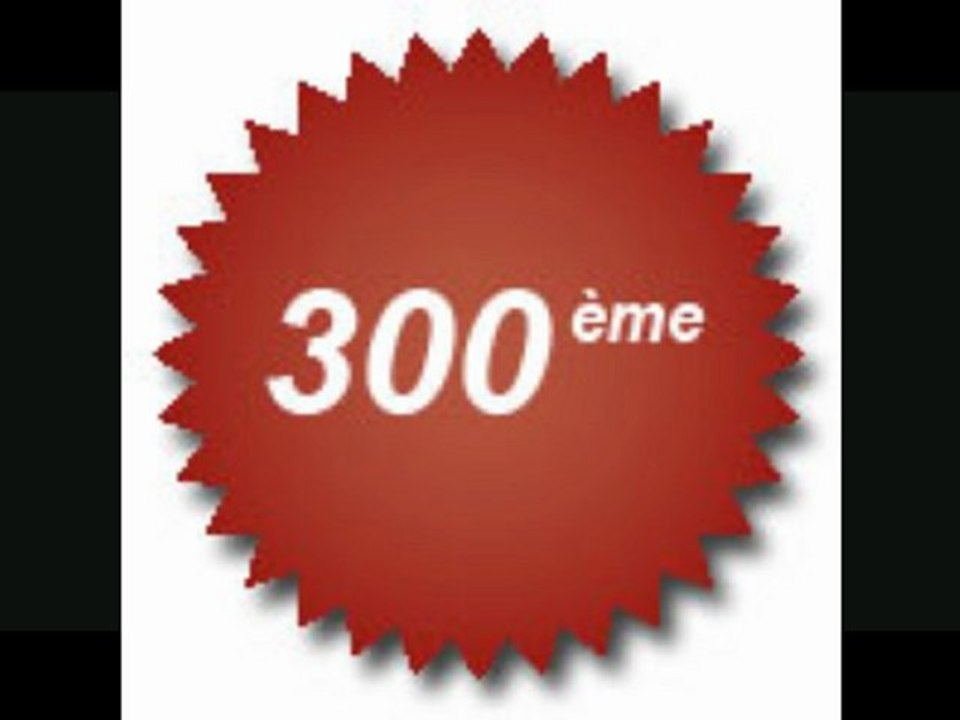 300éme