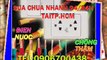 THỢ ĐIỆN NUOC TẠI QUẬN 9 TPHCM. DT 0906700438