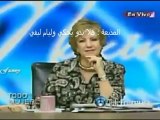 ترجمة كواليس الحلقة الاخيرة من مسلسل انتصار الحب - interview with william levy and maite perroni from tda