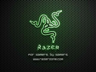 Introducing The Razer Ouroboros (HD)