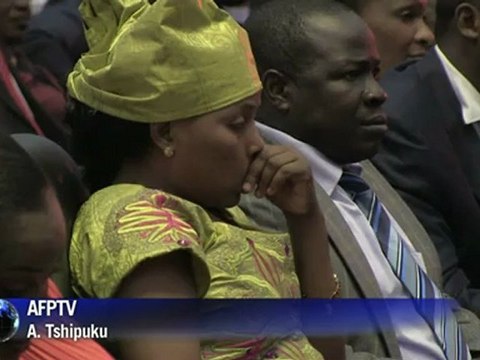 Congo: lancement d'une édition africaine francophone de Forbes