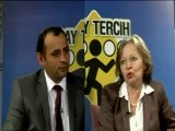 ADAY TERCİH - PROF. DR. ŞULE KUT - 03