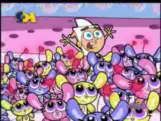 DueFantagenitori - Sperduti nello Spazio