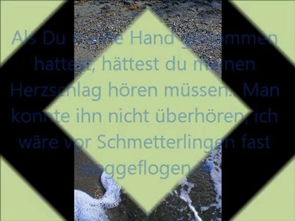 Nur für meine Christina x3