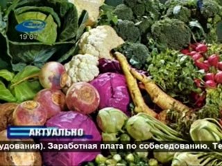 Актуально 25.07.2012