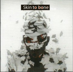 Skin to bone - Linkin park + lien de téléchargement