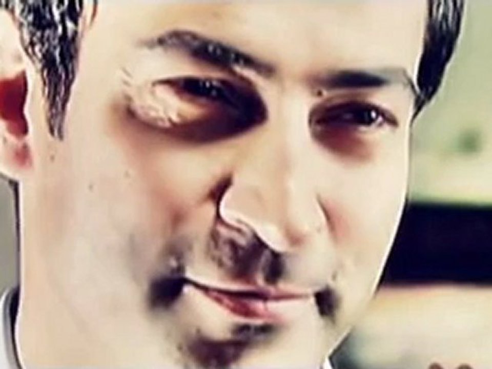 Езел  Ейшан, Аз Поискаш От Теб Още Миг Любов, Но За Жестокоста Ти Не Бях Готов!