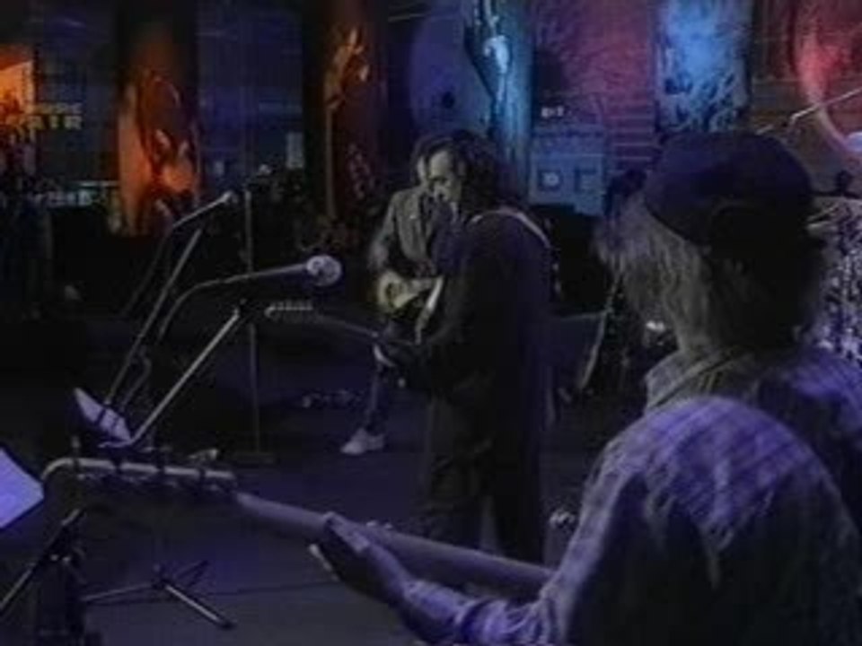 Kinks - Till End of Day- Holland 1993