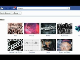 Jehovah's Witnesses Bible Book Covers