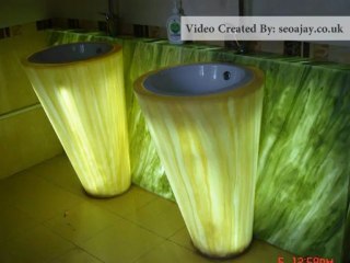 Stylish affordable home decoration items by globaltrendsbuildingsupply.com Call 1-888-362-3443