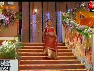 Mammy Ki Shadi Me Nannhi Ka Jalwa - Na Bole Tum Na Maine Kuch Kaha