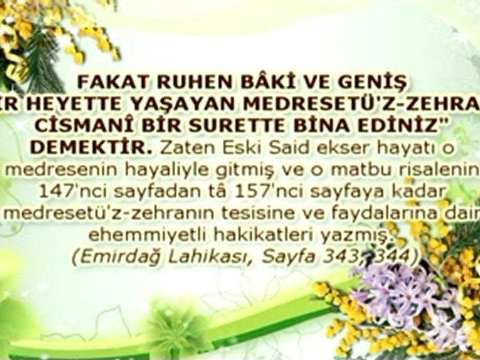 METİN KARABAŞOĞLU VE RAMAZAN ÜMİT ŞİMŞEK  İDDA