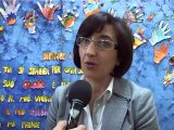 SICILIA TV (Favara) Ambiente. Francescani incontro ad Agrigento