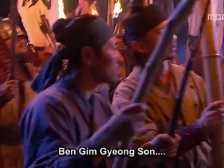 god_of_war_38.002.yeppudaa