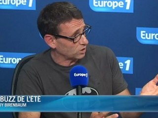 Nièce de 21 ans pour seulement 9.99$