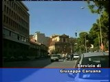 SICILIA TV (Favara) A rischio fondi europei destinati alla Sicilia